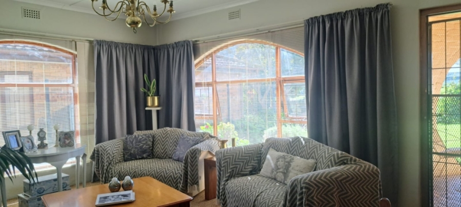 4 Bedroom Property for Sale in Caledon Western Cape
